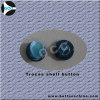 High grade shell buttons