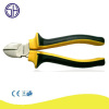 Diagonal Cutting Plier