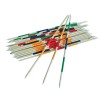 Pick-up sticks