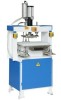 QD-208 Pneumatic cutting machine