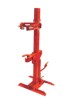 Double Pump Hydraulic Garage Jacks