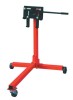 Hydraulic Garage Jacks Engine Stand