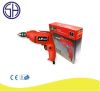 400W Electric Drill 10mm type 9210U