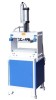 QD-209 Pneumatic cutting machine