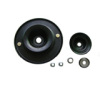 Strut mount / Shock absorber mounting / Top mount / Rubber mount