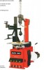 Peneumatic Operate Tilting Column with Left Help Arms Tire Changer