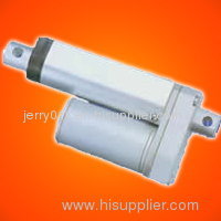 Linear-Actuator