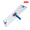 Microfiber Flat Mop (XQH-C042)