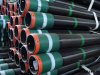 drill steel pipes