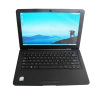 13.3&quot; LCD high clear digital screen laptop