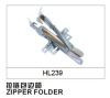 HL239 FOLDER