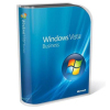Windows Vista Business with COA