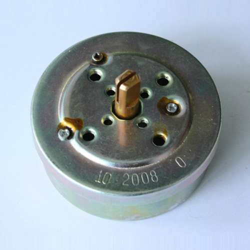 stove timer, gas stove timer