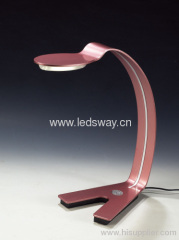 5W LED Table Light