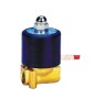2W series normal closed solenoid valve 2W025-08/DC24V,DC12V,AC220V,AC110V,