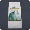 Heavy Duty Packaging Bags