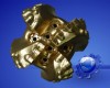 diamond pdc drill bit/rock bit/tricone bit/drag bit