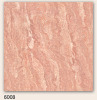 pink ceramic 600x600mm floor tiles