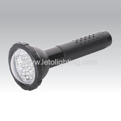 28LED Rechargeable Work Light