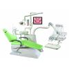 Computer Controlled Dental Unit CE Approved (LK-A17) New Type