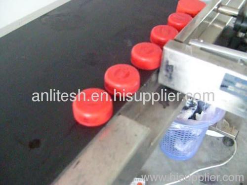 easyjet inkjet printer/batch number printing machine/portable inkjet printer/Industrial inkjet printer
