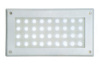 LED LIGHTING