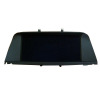 BMW 10.25 INCH original LCD screen CIDF1010.25 LL