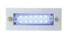 LED LIGHTING