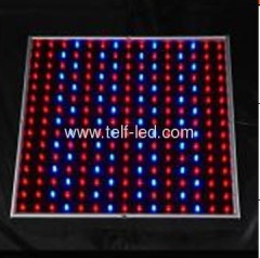 14W led plant light