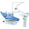 Dental Unit TJ2688 A1 CE FDA (LK-A11) Economic Type