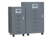 Low Frequency Online UPS, Three Phase, 6KVA-200KVA