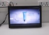 12 inch digital pop displays,SD/CF card lcd advertising player,digital display