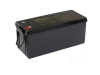 GPD Series Deep Cycle AGM Battery (12V), UPS Battery, 35Ah-260Ah