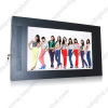 32inch commercial lcd digital display,advertising monitor,digital poster for hotel/clubs/shops