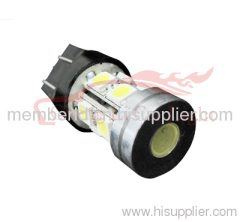 high power brake light,led fog light,led lighting,leds