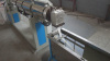 PP/PE packing belt production line