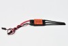 iPeaka 30A ESC