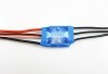 quadcopter ESC 10A