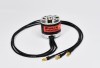 quadcopter motor iPower2814Q