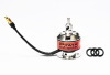 bell motor --brushless