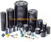 Original capacitors,brands includes NICHICON,ELNA,RUBYCON,NIPPON CHEMI-CON,SANYO,EPCOS,TAIYO,Murata,AVX,KEMET etc.