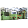 QXY series steel pretreatment equipment