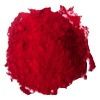 Pigment Red 3 - Suncolor Red 7303