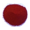 Pigment Red 13 - Suncolor Red 7313