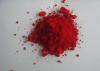 Pigment Red 8 Suncolor pigment 5308