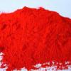 Pigment Red 21 - Suncolor Red 7321