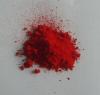 Pigment Red 53:1- Suncolor Red 53531