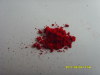Pigment Red 57:1 - Suncolor Red 5355 Lithol Rubine 4BD