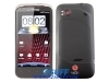 Rezound L2 4.3 inch Capacitive Screen Android 2.3.6 3G GPS WiFi Smart Cell Phone