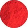 Pigment Red 184 - Suncolor Red 53184